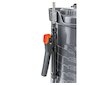 Aku zádový postřikovač 16 l, 12 V, 12 Ah - POWERMAT