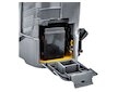 Aku zádový postřikovač 16 l, 12 V, 12 Ah - POWERMAT