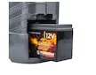 Aku zádový postřikovač 16 l, 12 V, 12 Ah - POWERMAT