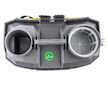 Aku zádový postřikovač 16l, 12V/8Ah POWERMAT