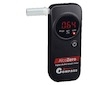 Alkohol tester AlcoZero - elektrochemický senzor (CA 10FS)