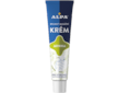 ALPA krém Arnika 40g