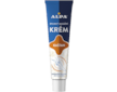 ALPA masážní krém Kaštan 40g
