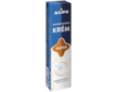 ALPA masážní krém Kaštan 40g