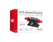 Amio Čerpadlo na vrtačku pro čerpání paliva 