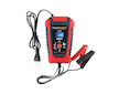 AMiO Nabíječka auto / moto digitální 6V/12V - 2A/6A - DBC-02