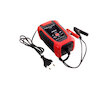AMiO Nabíječka auto / moto digitální 6V/12V - 2A/6A - DBC-02
