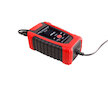 AMiO Nabíječka auto / moto digitální 6V/12V - 2A/6A - DBC-02