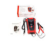 AMiO Nabíječka auto / moto digitální 6V/12V - 2A/6A - DBC-02