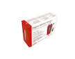AMiO Nabíječka auto / moto digitální 6V/12V - 2A/6A - DBC-02