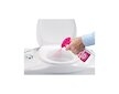 Aqua Rinse Spray 0,5 l - THETFORD