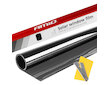 Autofólie Black 0,5x3m (30%)