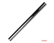 Autofólie Black 0,75x3m (30%)
