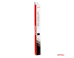 Autofólie Light Black 0,5x3m (60%)