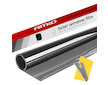Autofólie Light Black 0,75x3m (60%)