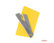 Autofólie Light Black 0,75x3m (60%)