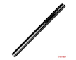 Autofólie Super Dark Black 0,5x3m (5%)