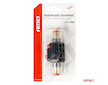 Automatická autopojistka 12-48V 100A AMIO-03821