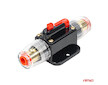 Automatická autopojistka 12-48V 125A AMIO-03822