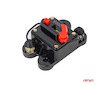 Automatická autopojistka 12-48V 200A AMIO-03830