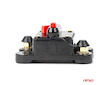 Automatická autopojistka 12-48V 300A AMIO-03832