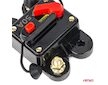 Automatická autopojistka 12-48V 50A AMIO-03825