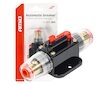 Automatická autopojistka 12-48V 60A AMIO-03819