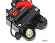 Automatická autopojistka 12-48V 60A AMIO-03826