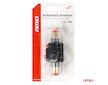 Automatická autopojistka 12-48V 80A AMIO-03820
