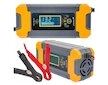 Automatická nabíječka baterií 12/24V POWERMAT