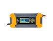 Automatická nabíječka baterií 12/24V POWERMAT