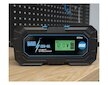 Automatická nabíječka baterií GAB 12V/6V-4A GÜDE