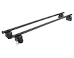Autopojistky MAXI pouzdro 10ks 60A