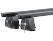 Autopojistky MAXI pouzdro 10ks 60A