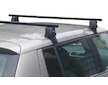 Autopojistky MAXI pouzdro 10ks 60A