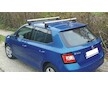 Autopojistky MAXI pouzdro 10ks 80A