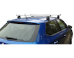 Autopojistky MAXI pouzdro 10ks 80A