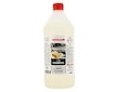 Autošampon 1L