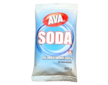 AVA Soda krystalická 300g Hlubna na změkčování vody