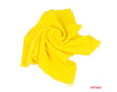 Balení utěrek z mikrovlákna 30x30cm 200g AMIO-03973