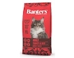 Banters Cat Adult Turkey & Rice 8 kg