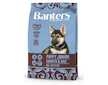 Banters Puppy Junior Chicken & Rice 3 kg