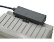 Baterie 15600mAh 11,1V s 230V nabíječkou (pro 07099)