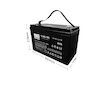 Baterie AGM VRLA 12 V, 130 Ah - BASS