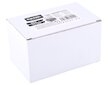 Baterie akumulátorová SHARE20V, 20 V Li-ion, 6000 mAh - EXTOL ENERGY