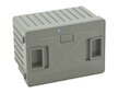 Baterie Li-Ion 15600mAh/11.1V, s nabíječkou 230V COMPASS
