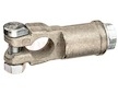 bateriová svorka - (americké vozy) 15.9 mm