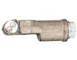 bateriová svorka - (americké vozy) 15.9 mm