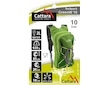 Batoh 10l + 2l pitný vak GreenW