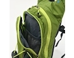 Batoh 10l + 2l pitný vak GreenW